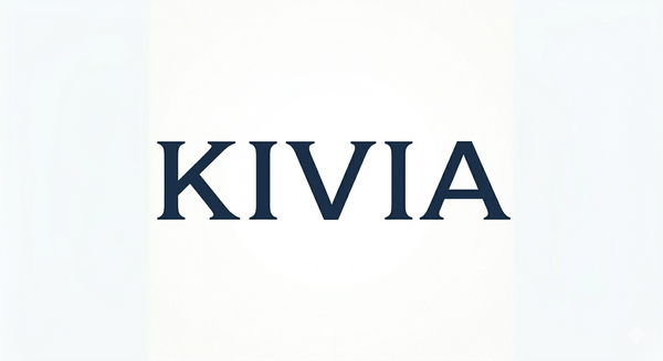 Kivia