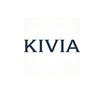 Kivia – Startsida